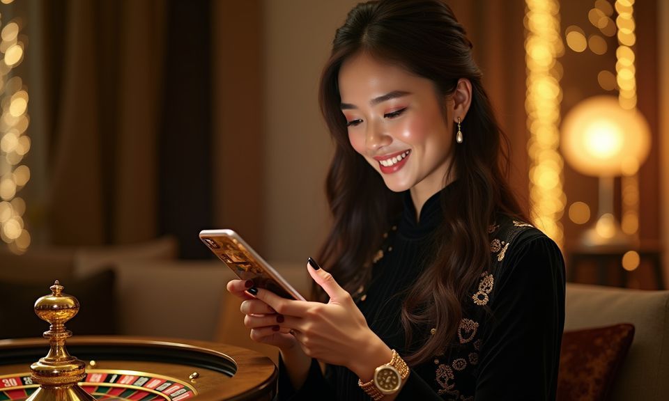 slo100 slo100 တွင် Craps လေ့ကျင့်ခန်းခန်း ဖွင့်ပါ